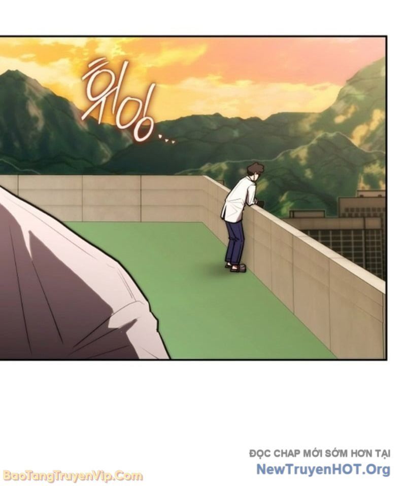 Thần Y Hoa Đà Tái Xuất: Chapter 15