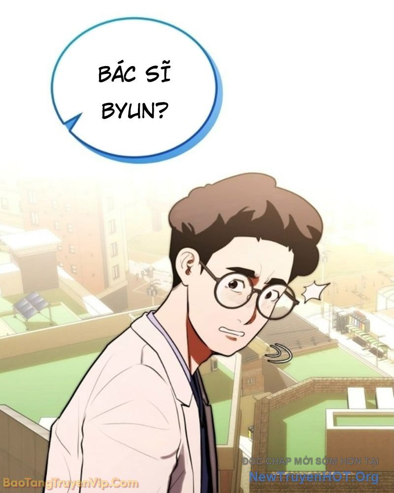 Thần Y Hoa Đà Tái Xuất: Chapter 15