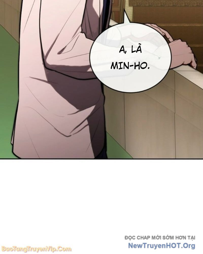 Thần Y Hoa Đà Tái Xuất: Chapter 15