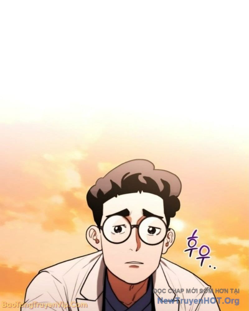 Thần Y Hoa Đà Tái Xuất: Chapter 15