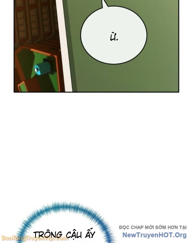 Thần Y Hoa Đà Tái Xuất: Chapter 15