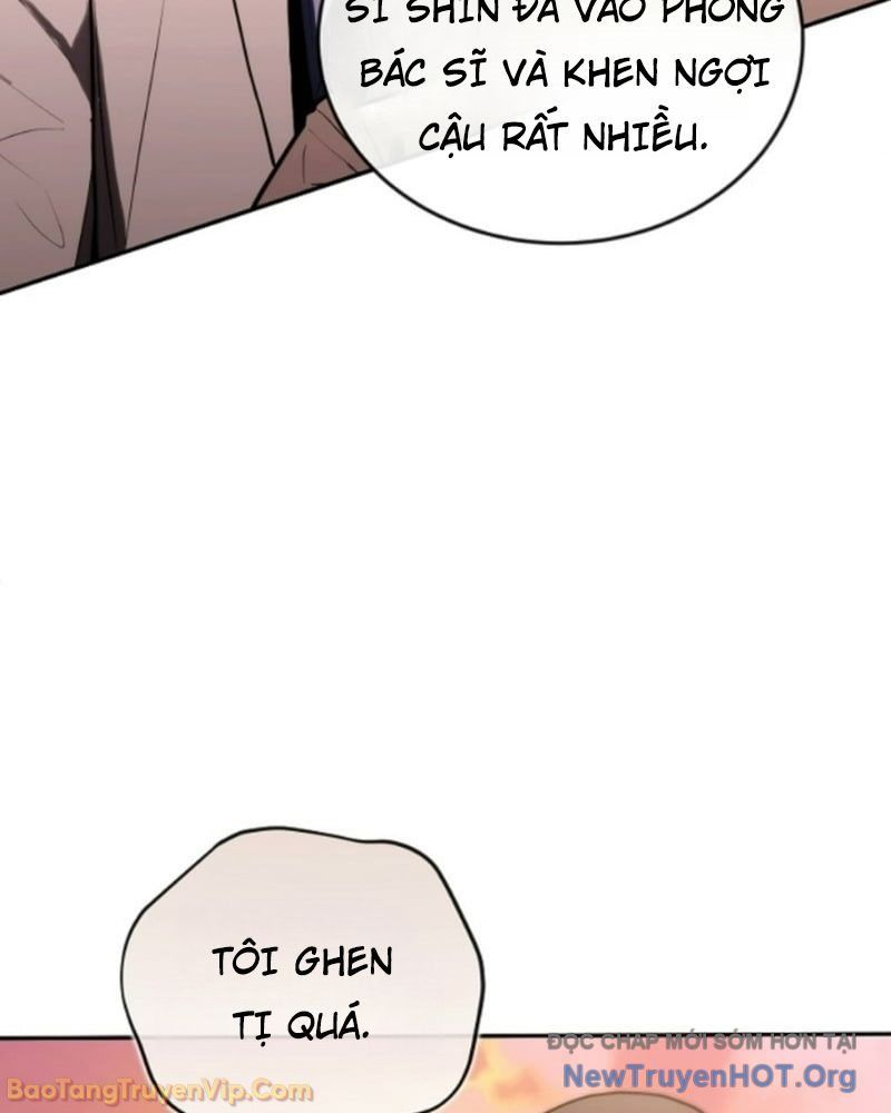 Thần Y Hoa Đà Tái Xuất: Chapter 15