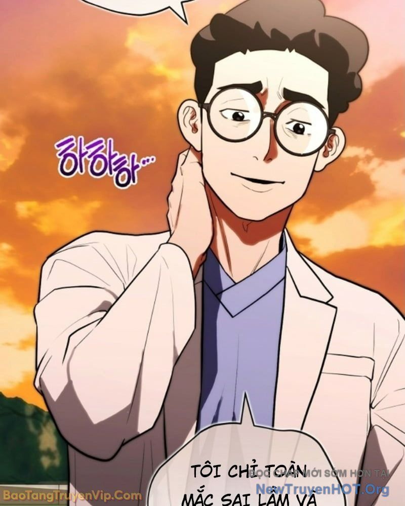 Thần Y Hoa Đà Tái Xuất: Chapter 15