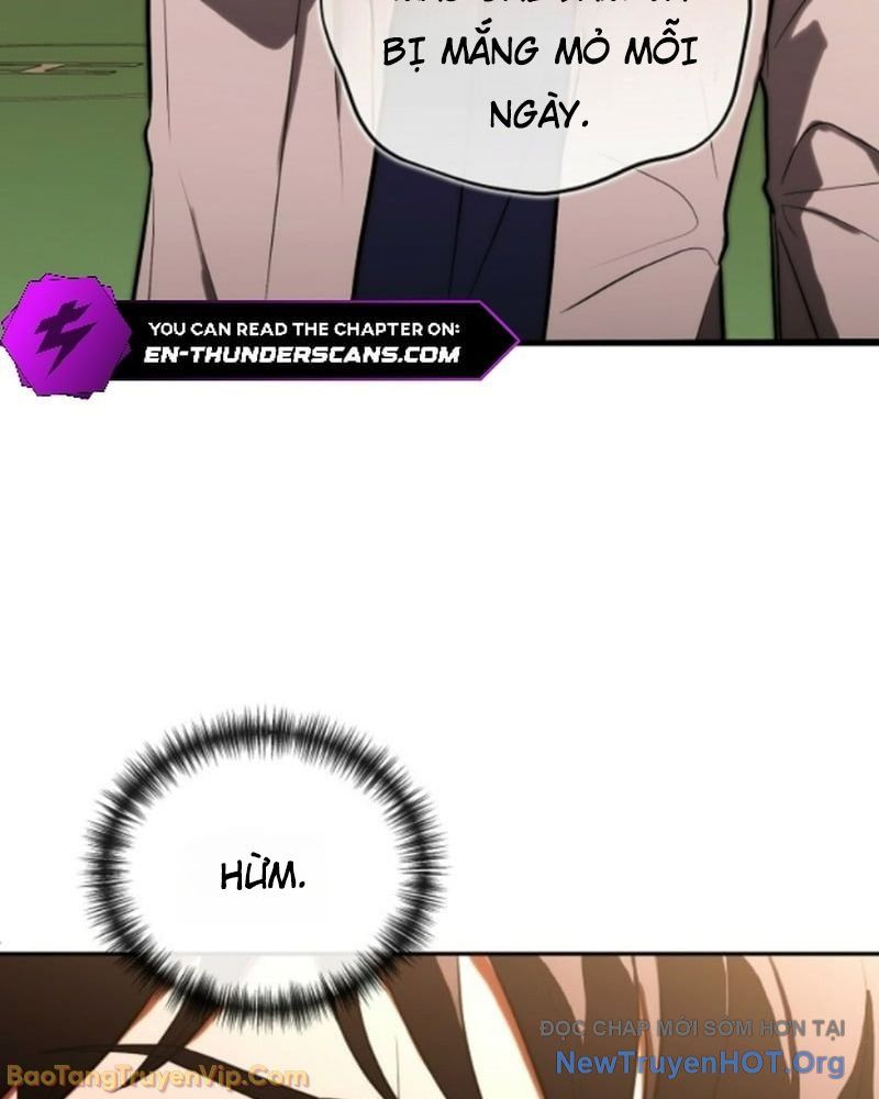 Thần Y Hoa Đà Tái Xuất: Chapter 15