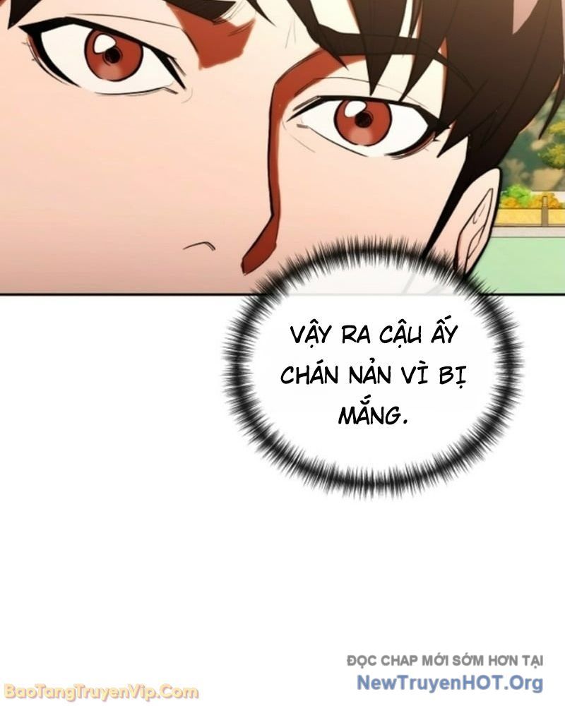 Thần Y Hoa Đà Tái Xuất: Chapter 15