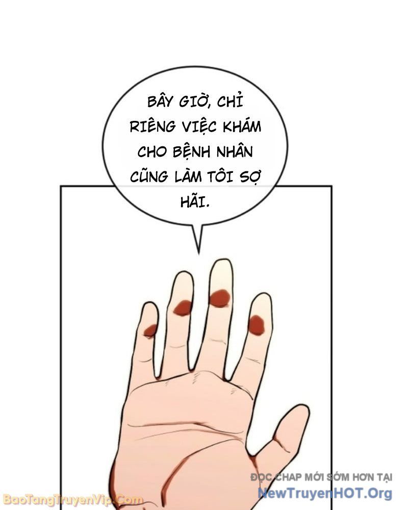 Thần Y Hoa Đà Tái Xuất: Chapter 15