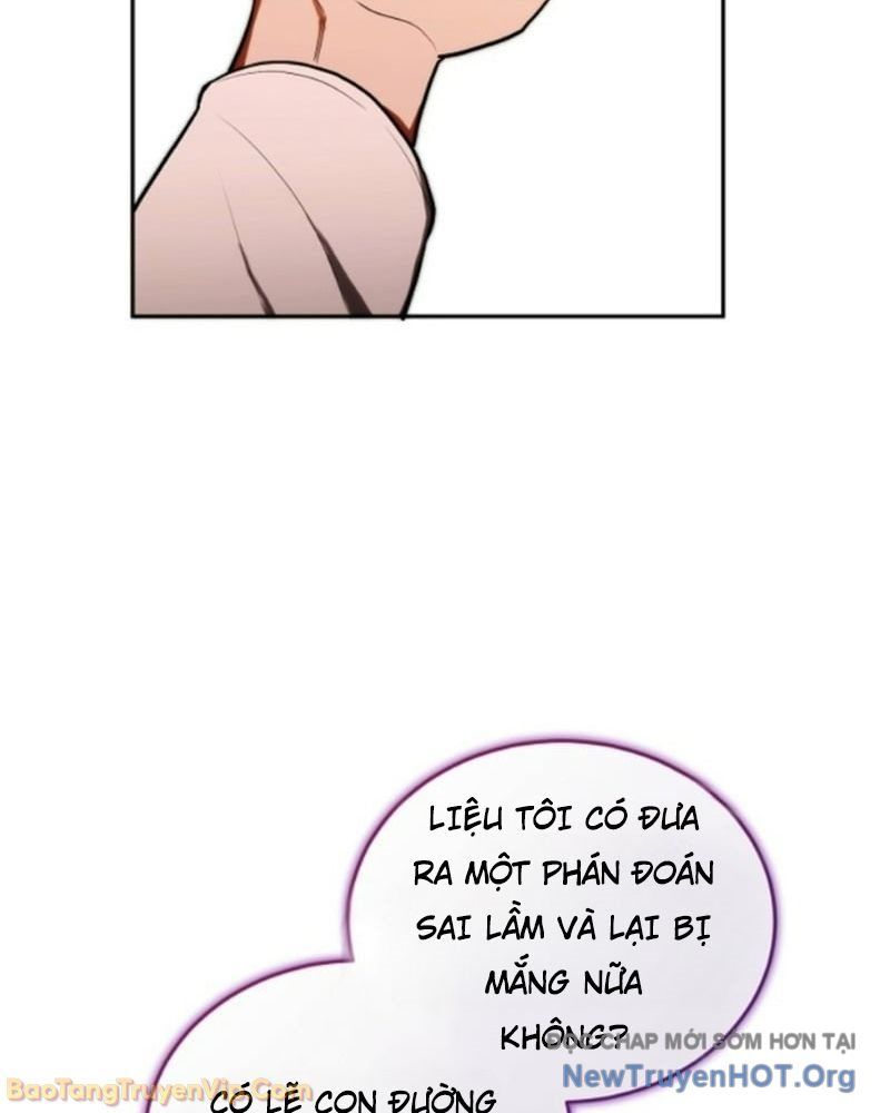 Thần Y Hoa Đà Tái Xuất: Chapter 15