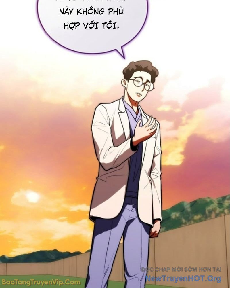 Thần Y Hoa Đà Tái Xuất: Chapter 15