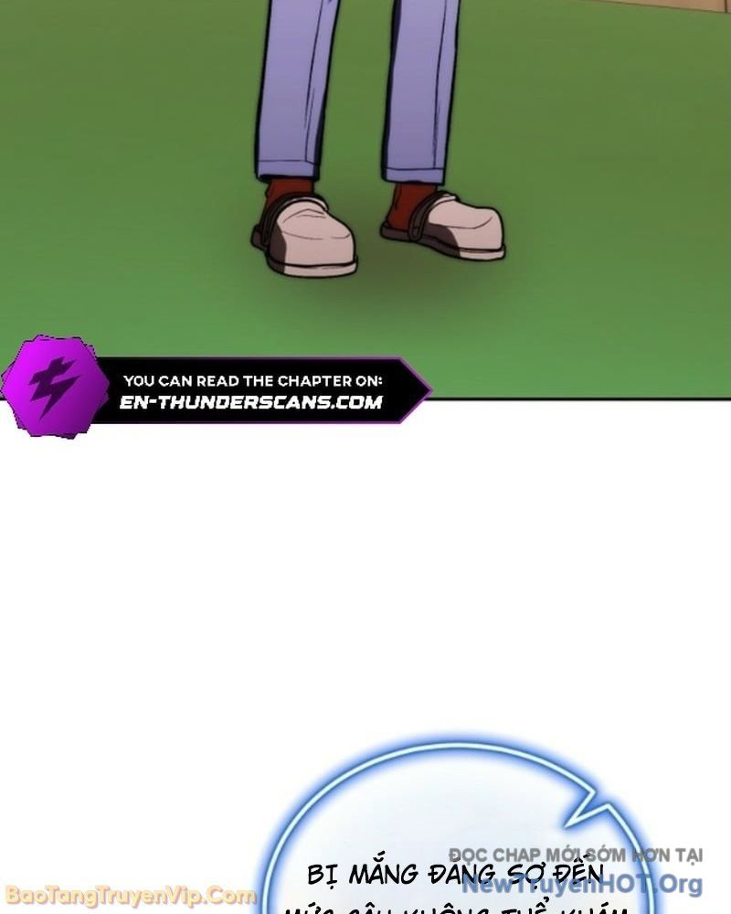 Thần Y Hoa Đà Tái Xuất: Chapter 15