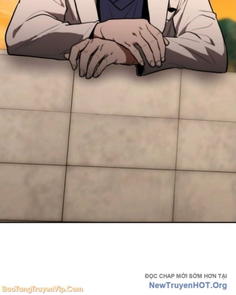 Thần Y Hoa Đà Tái Xuất: Chapter 15