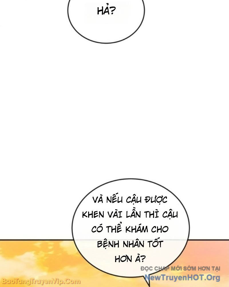 Thần Y Hoa Đà Tái Xuất: Chapter 15