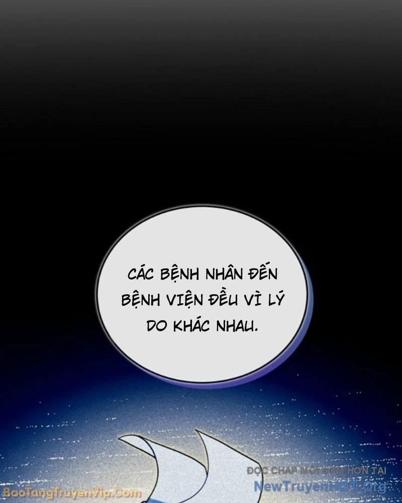 Thần Y Hoa Đà Tái Xuất: Chapter 15