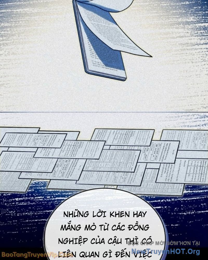 Thần Y Hoa Đà Tái Xuất: Chapter 15