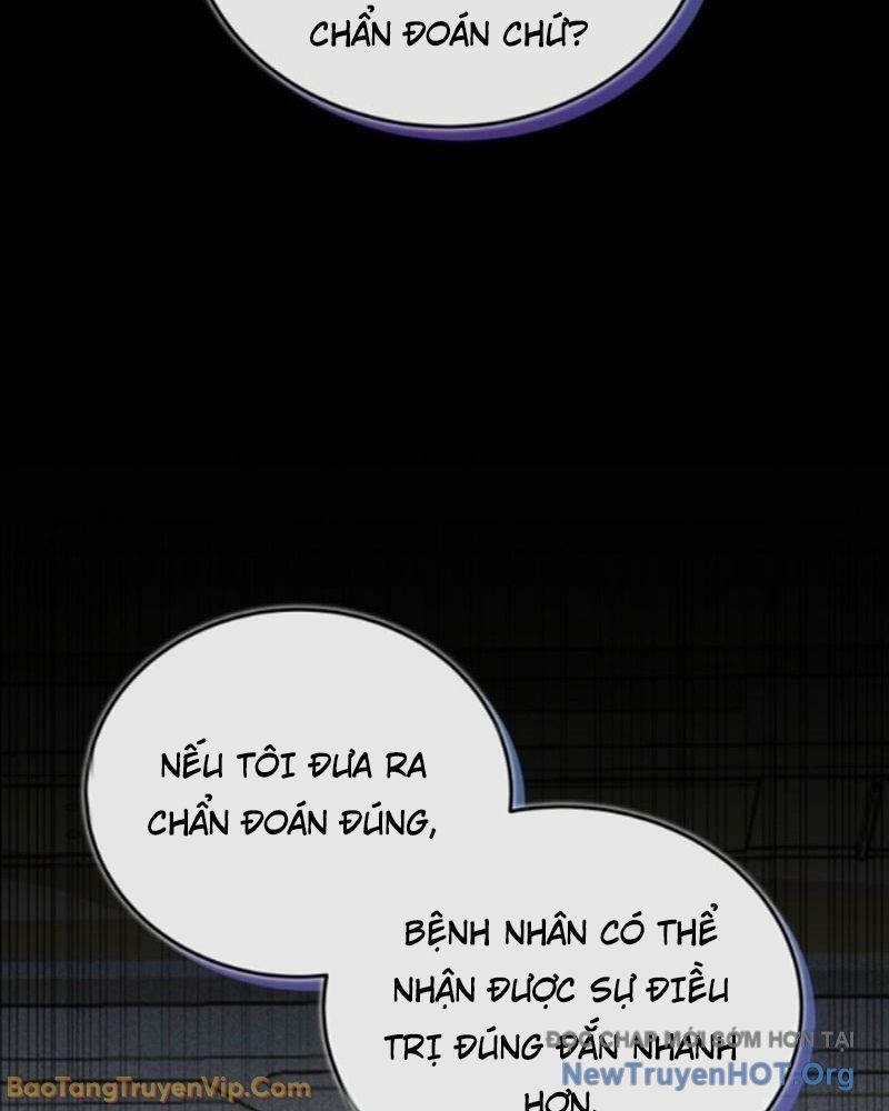 Thần Y Hoa Đà Tái Xuất: Chapter 15