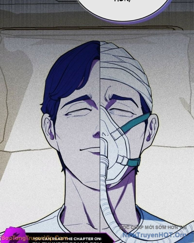 Thần Y Hoa Đà Tái Xuất: Chapter 15