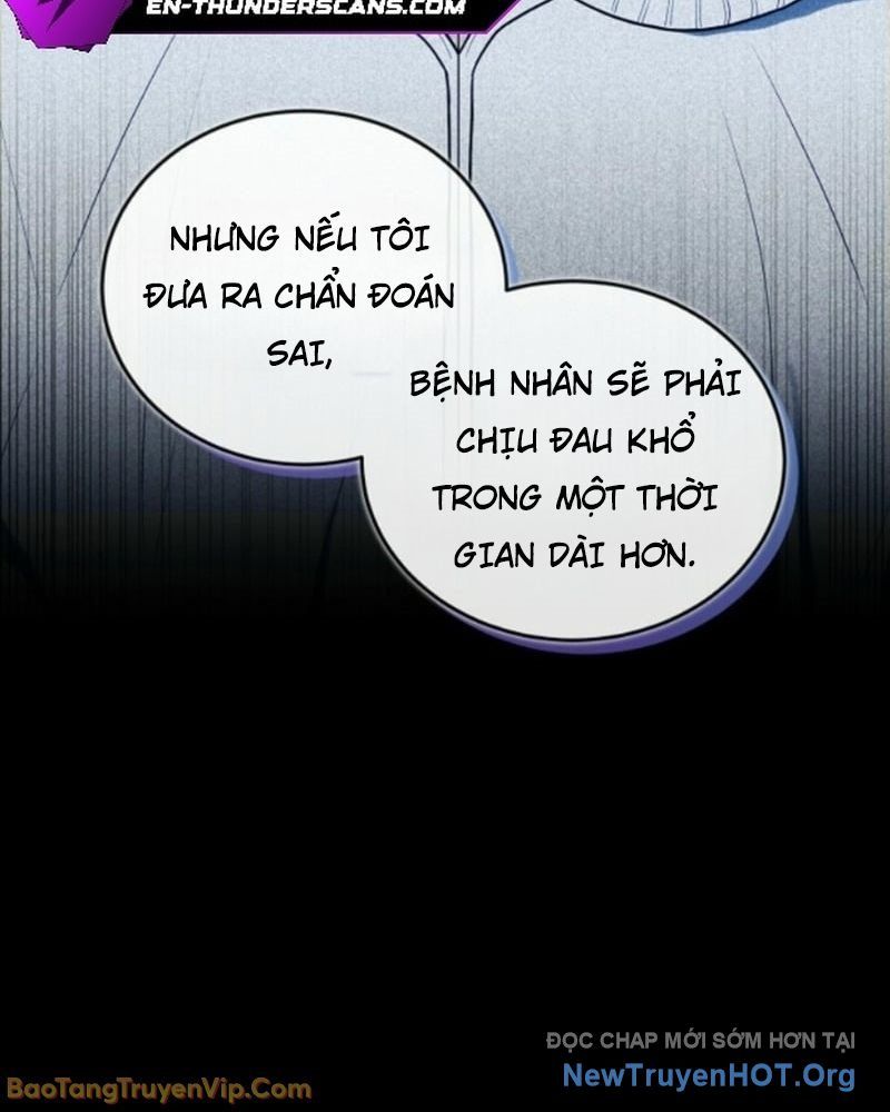 Thần Y Hoa Đà Tái Xuất: Chapter 15