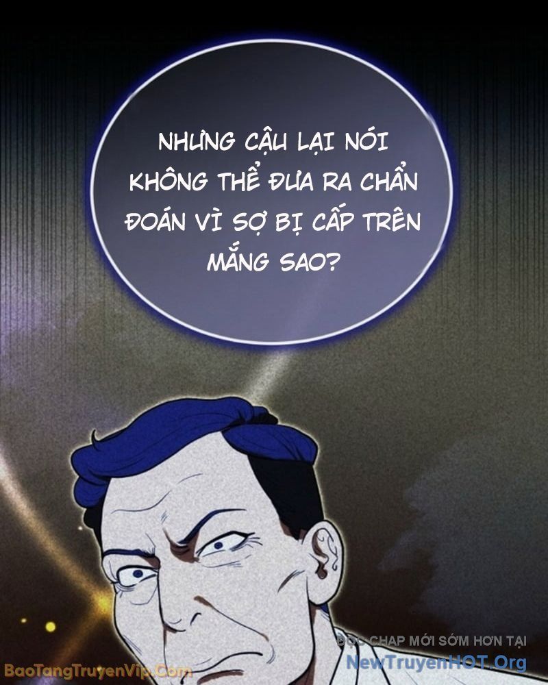 Thần Y Hoa Đà Tái Xuất: Chapter 15