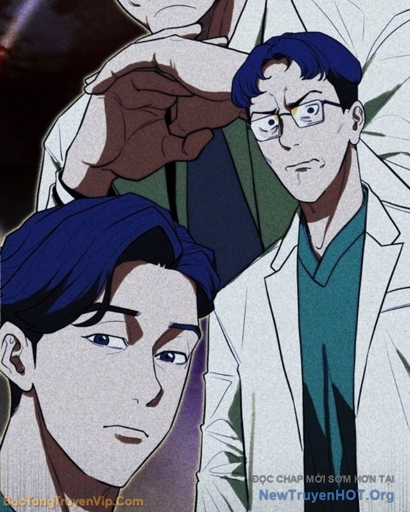 Thần Y Hoa Đà Tái Xuất: Chapter 15