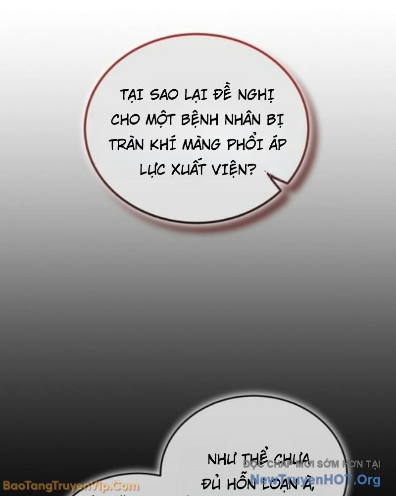 Thần Y Hoa Đà Tái Xuất: Chapter 15