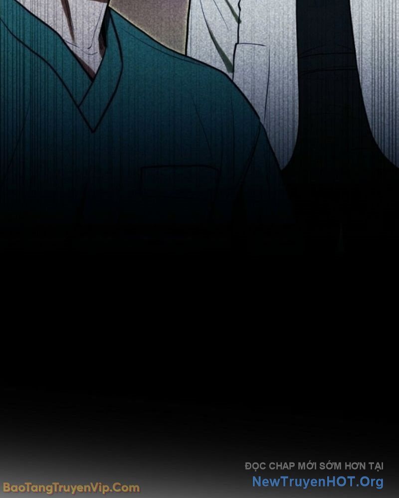 Thần Y Hoa Đà Tái Xuất: Chapter 15