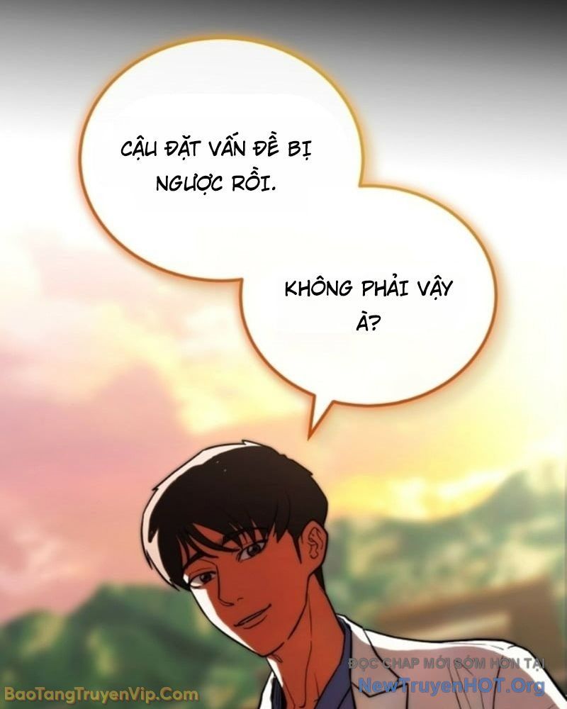 Thần Y Hoa Đà Tái Xuất: Chapter 15