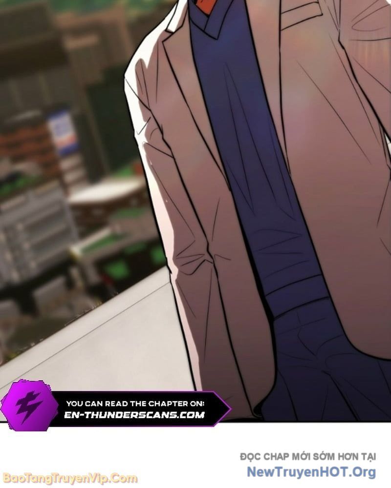 Thần Y Hoa Đà Tái Xuất: Chapter 15