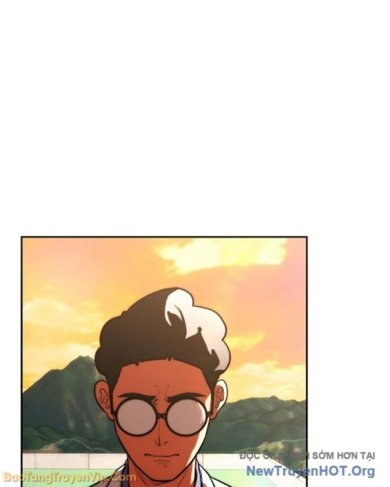 Thần Y Hoa Đà Tái Xuất: Chapter 15