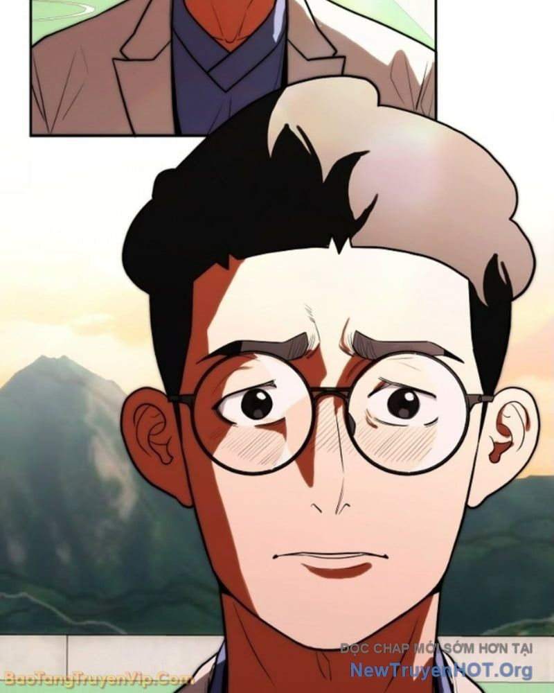 Thần Y Hoa Đà Tái Xuất: Chapter 15