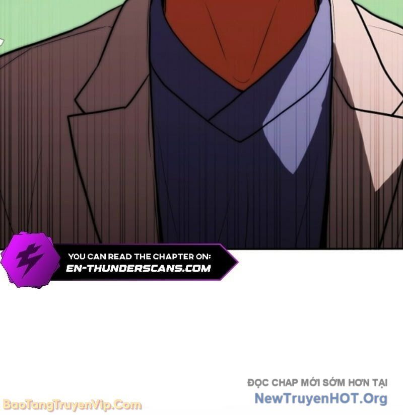 Thần Y Hoa Đà Tái Xuất: Chapter 15