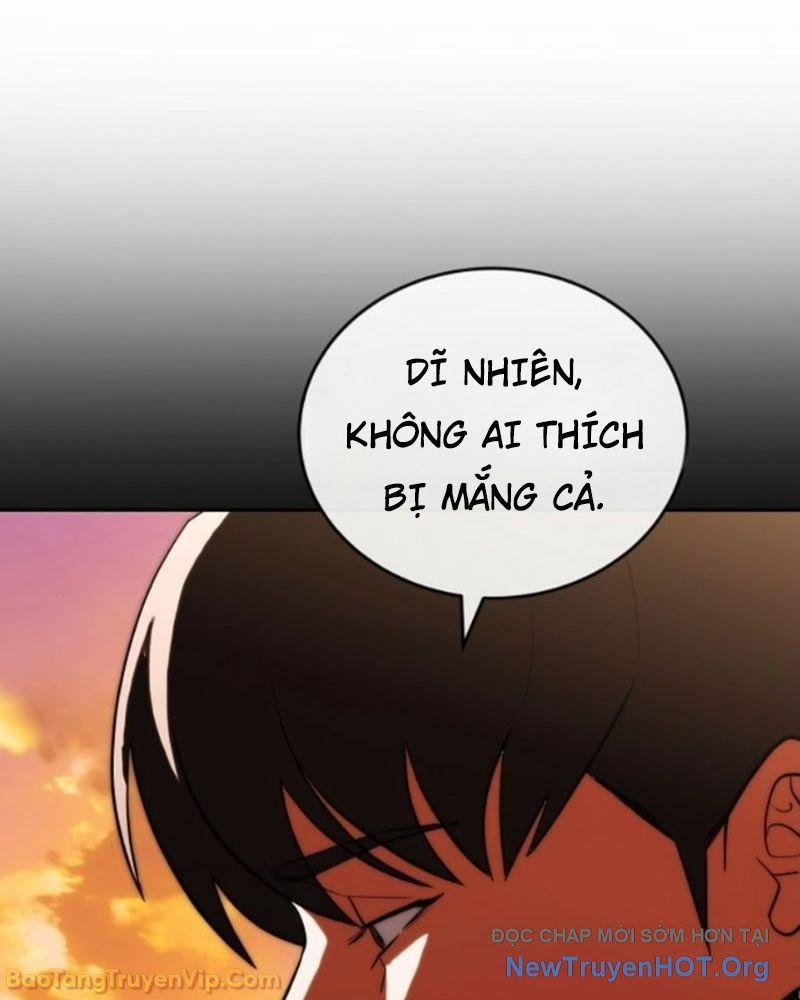 Thần Y Hoa Đà Tái Xuất: Chapter 15