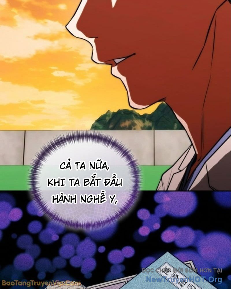 Thần Y Hoa Đà Tái Xuất: Chapter 15