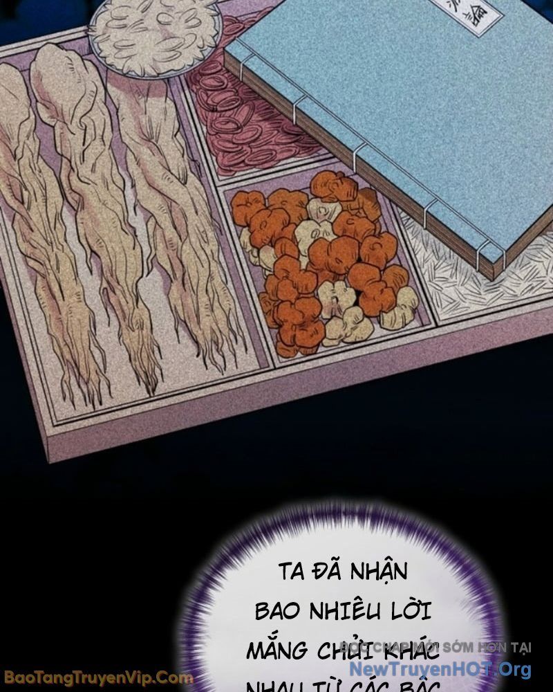 Thần Y Hoa Đà Tái Xuất: Chapter 15