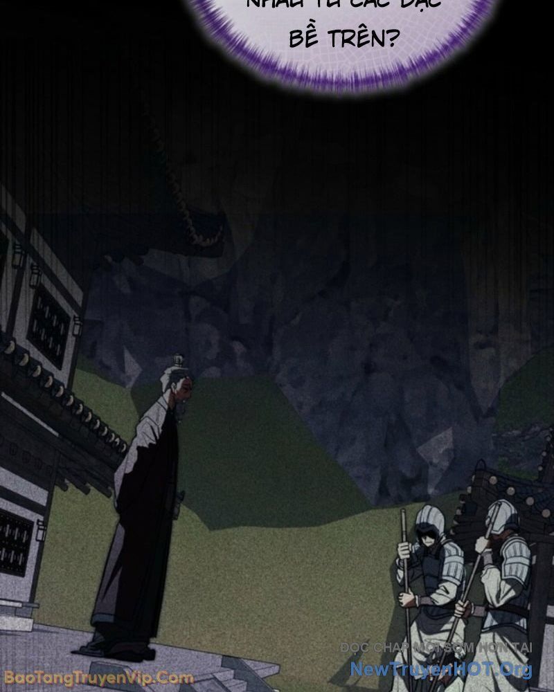 Thần Y Hoa Đà Tái Xuất: Chapter 15