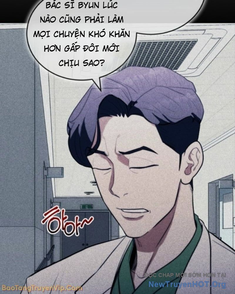 Thần Y Hoa Đà Tái Xuất: Chapter 15