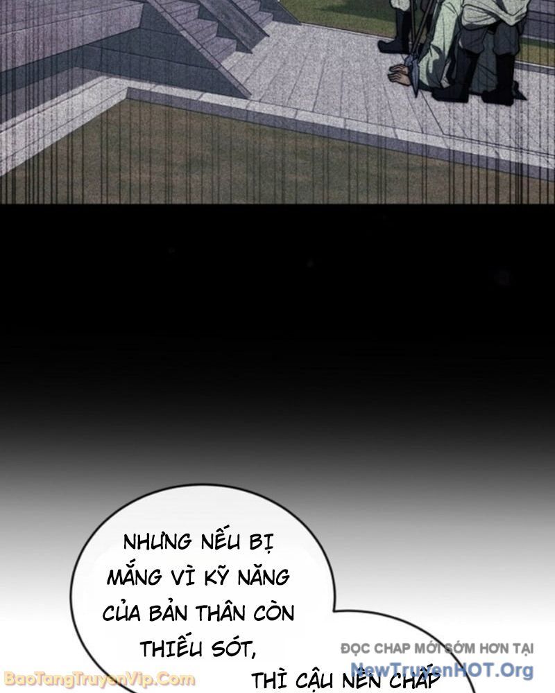 Thần Y Hoa Đà Tái Xuất: Chapter 15