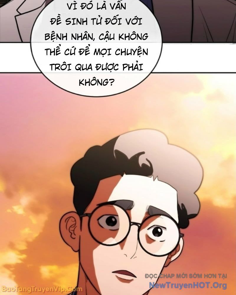 Thần Y Hoa Đà Tái Xuất: Chapter 15