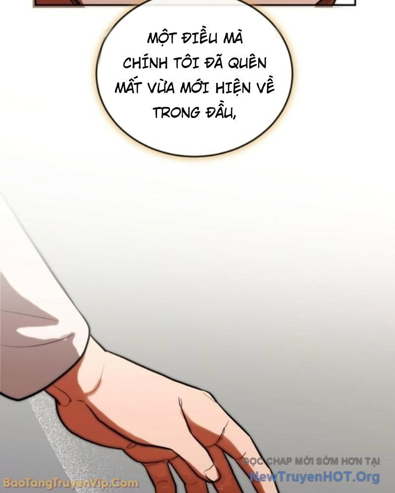 Thần Y Hoa Đà Tái Xuất: Chapter 15