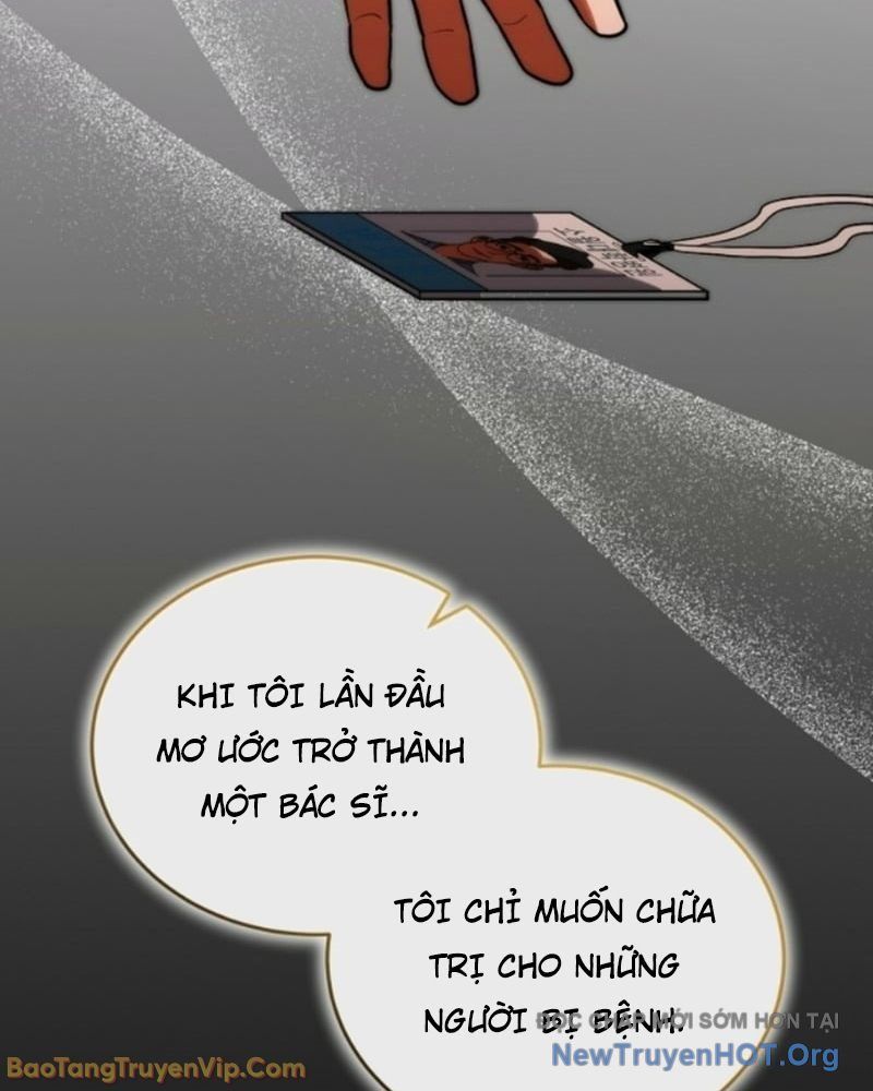 Thần Y Hoa Đà Tái Xuất: Chapter 15