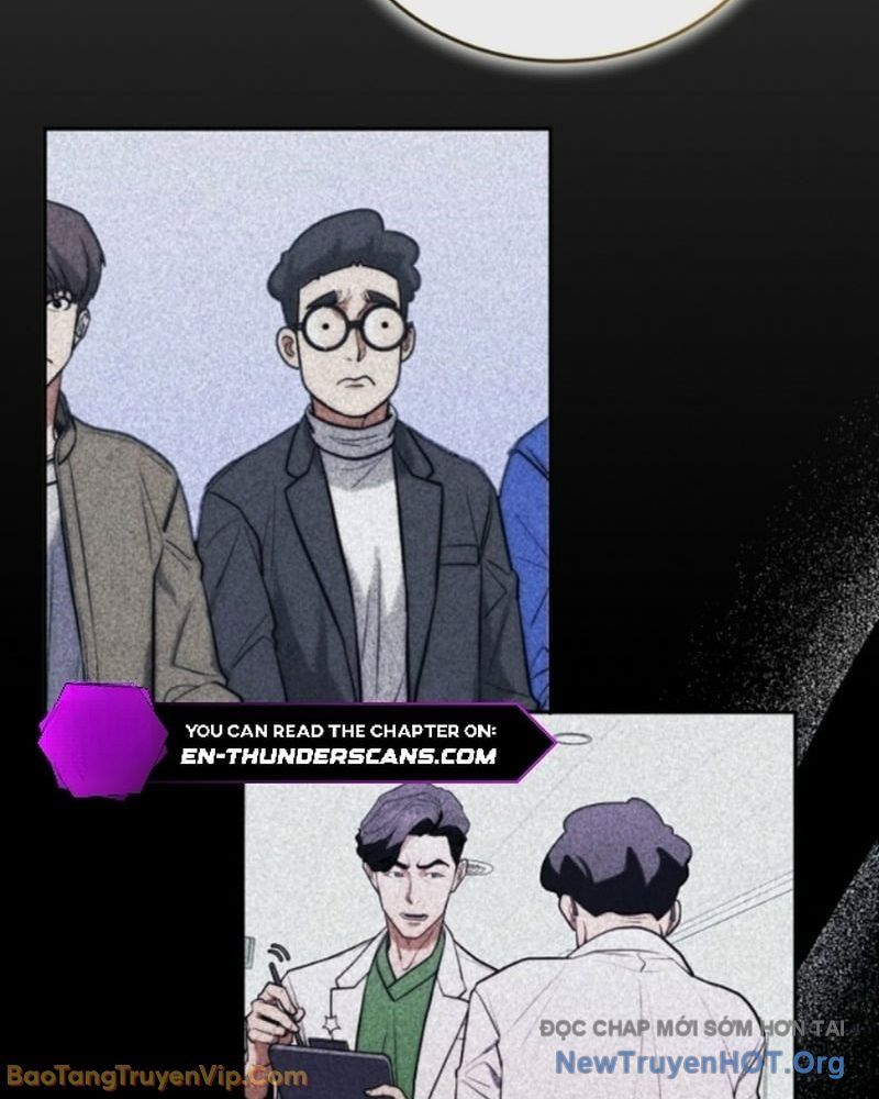 Thần Y Hoa Đà Tái Xuất: Chapter 15