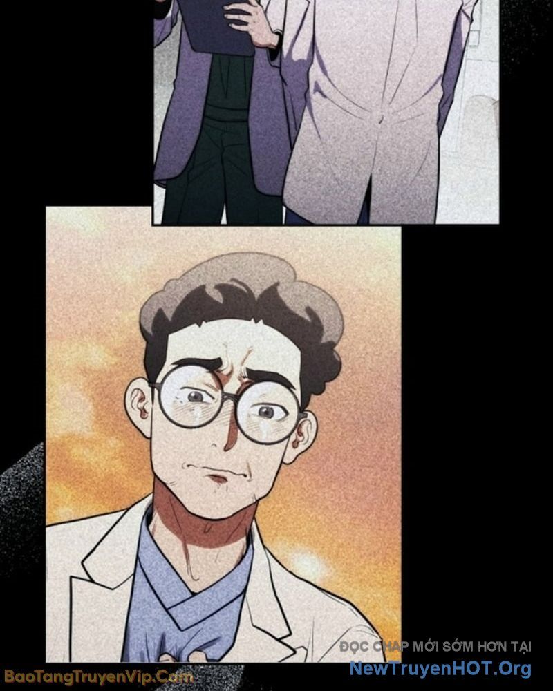 Thần Y Hoa Đà Tái Xuất: Chapter 15