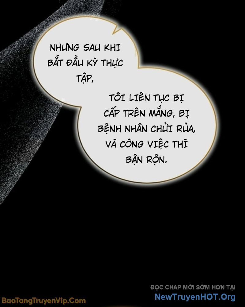 Thần Y Hoa Đà Tái Xuất: Chapter 15