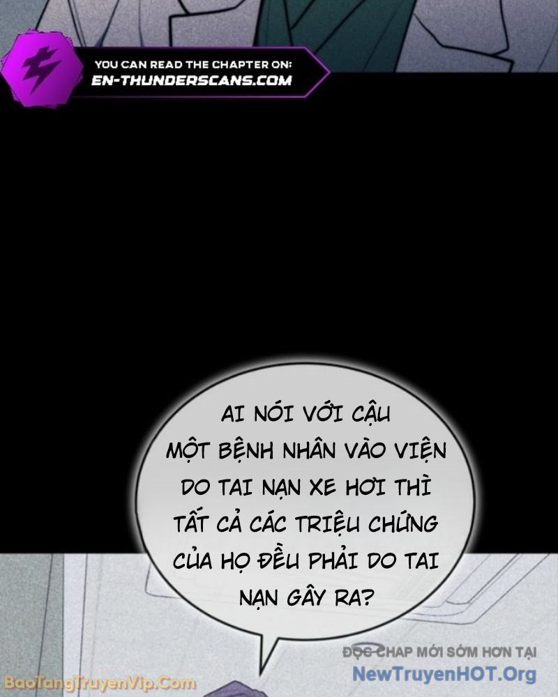 Thần Y Hoa Đà Tái Xuất: Chapter 15