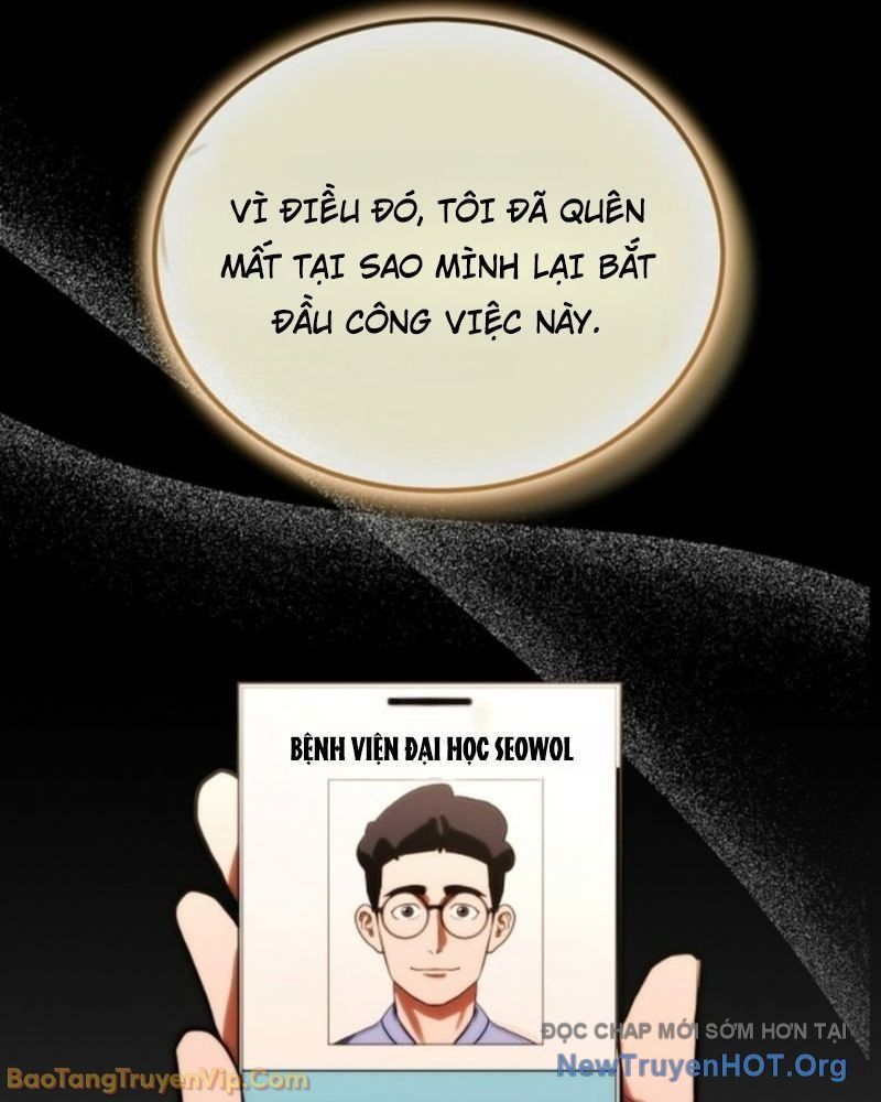 Thần Y Hoa Đà Tái Xuất: Chapter 15