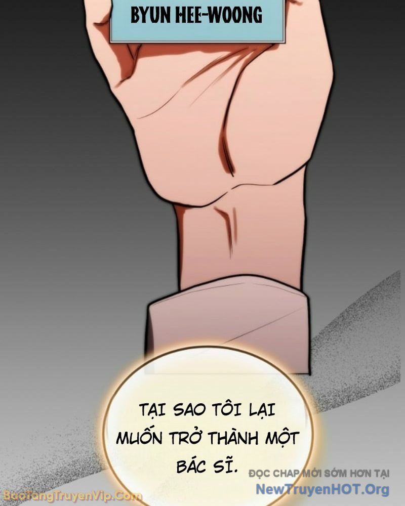 Thần Y Hoa Đà Tái Xuất: Chapter 15