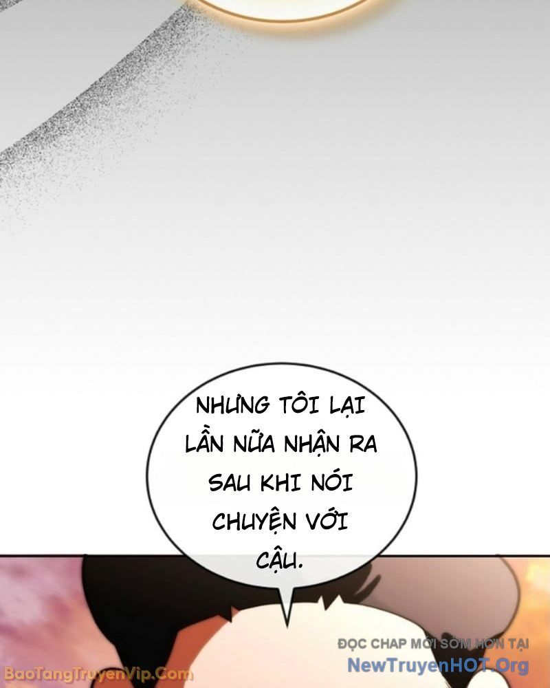 Thần Y Hoa Đà Tái Xuất: Chapter 15