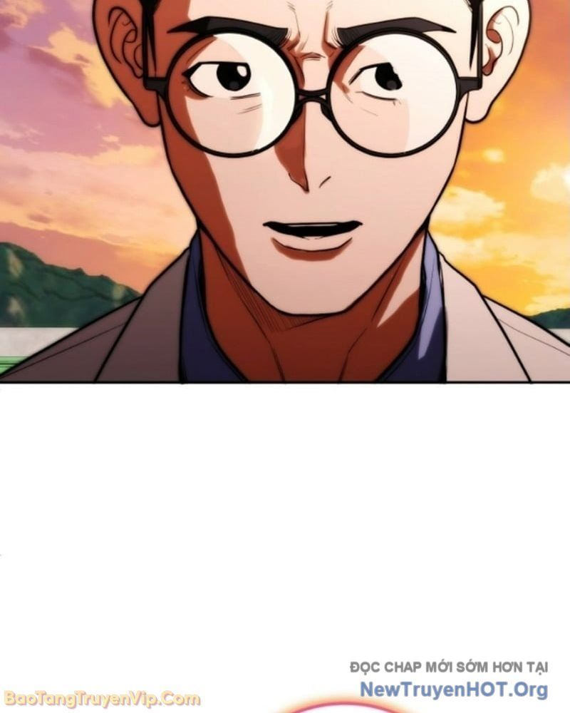 Thần Y Hoa Đà Tái Xuất: Chapter 15