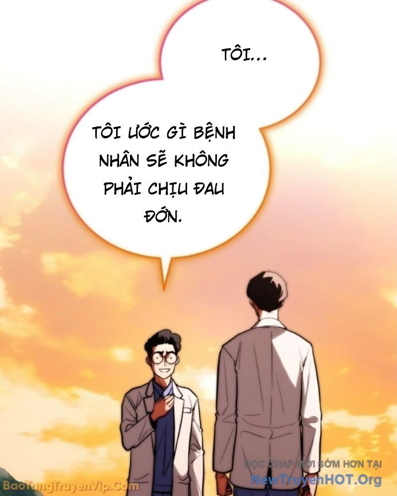 Thần Y Hoa Đà Tái Xuất: Chapter 15
