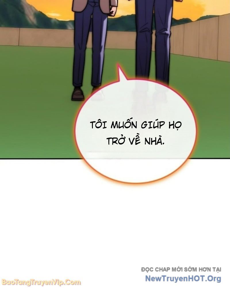 Thần Y Hoa Đà Tái Xuất: Chapter 15