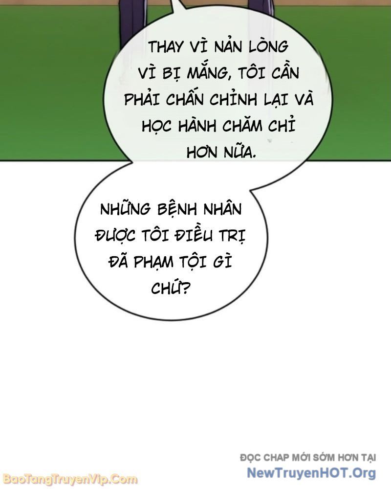 Thần Y Hoa Đà Tái Xuất: Chapter 15