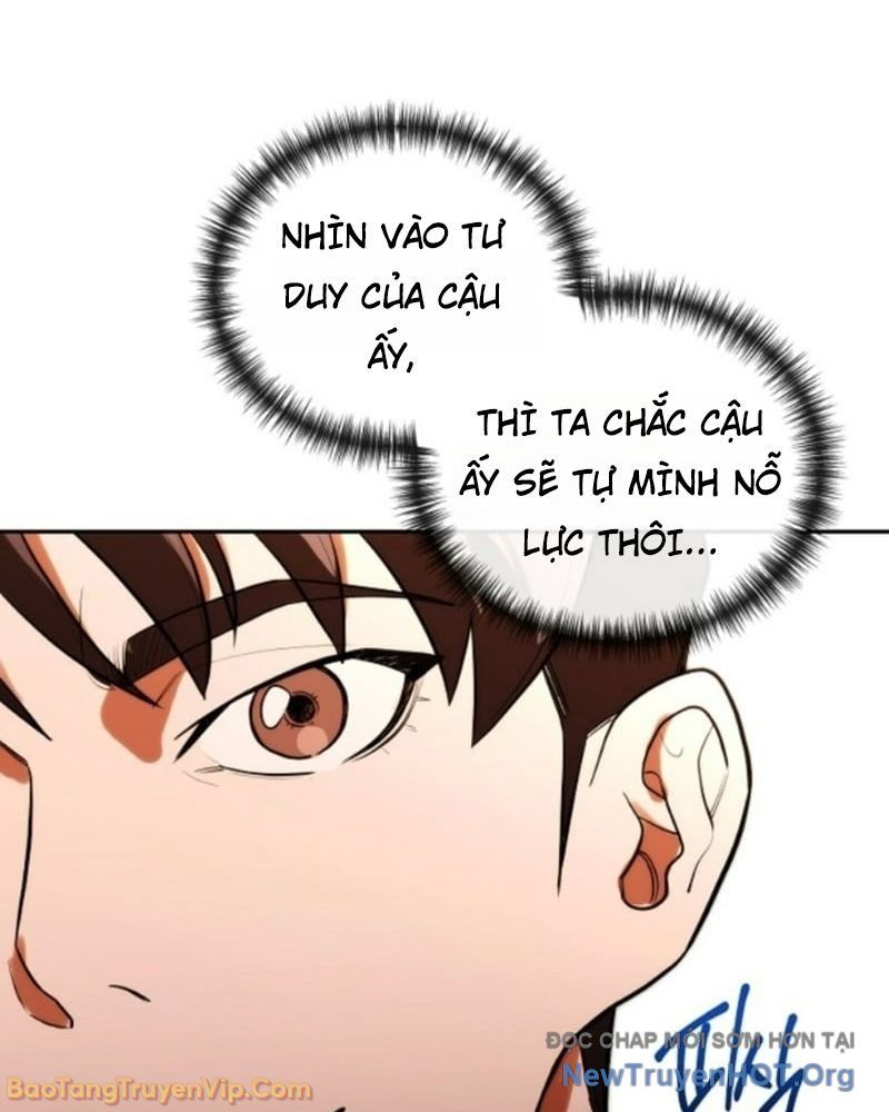 Thần Y Hoa Đà Tái Xuất: Chapter 15